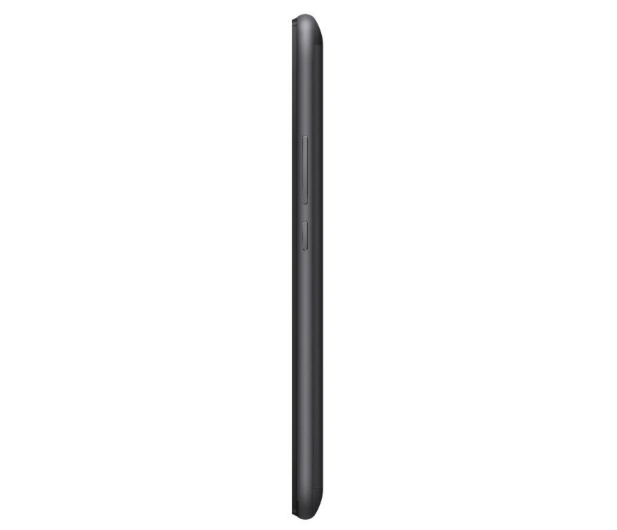 WIKO Robby 3G Szary - 1449588 - zdjęcie 5